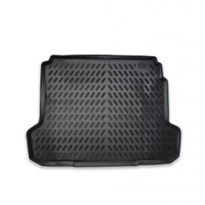 Tavita portbagaj cauciuc premium PSN Renault Fluence 2009-2015 Berlina