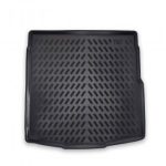 Tavita portbagaj cauciuc premium PSN Renault Megane 3 BREAK 2008-2016