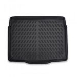 Tavita portbagaj cauciuc premium PSN Seat Ibiza Hatchback prea jos 2017-2024