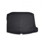 Tavita portbagaj cauciuc premium PSN Seat Leon IV Hatchback 2021-2024