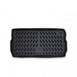 Tavita portbagaj cauciuc premium PSN SEAT MII-e cu podea portbagaj jos Hatchback