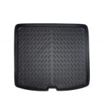 Tavita portbagaj cauciuc premium PSN Skoda Kodiaq 2017-2023