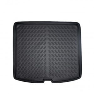 Tavita portbagaj cauciuc premium PSN Skoda Kodiaq 2017-2023