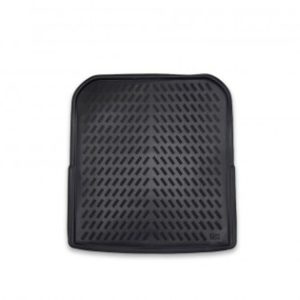 Tavita portbagaj cauciuc premium PSN Skoda Superb 3 Berlina 2015-2023