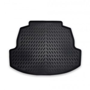 Tavita portbagaj cauciuc premium PSN Toyota Corolla E210 Berlina 2018-2023