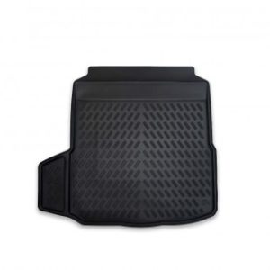 Tavita portbagaj cauciuc premium PSN Volkswagen Arteon Berlina 2017-2024