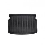 Tavita portbagaj cauciuc premium PSN Volkswagen Golf 7/8 Hatchback 2013-2020/ 2020-2023