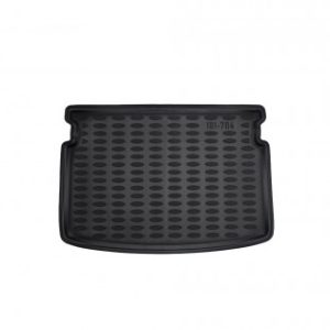 Tavita portbagaj cauciuc premium PSN Volkswagen Golf 7/8 Hatchback 2013-2020/ 2020-2023