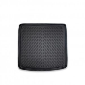 Tavita portbagaj cauciuc premium PSN Volkswagen Golf 7 Combi/Break 2013-2020