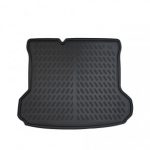 Tavita portbagaj cauciuc premium PSN Volkswagen ID4 2020-2024