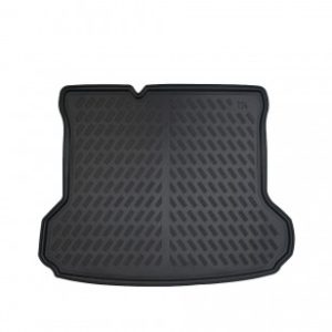 Tavita portbagaj cauciuc premium PSN Volkswagen ID4 2020-2024