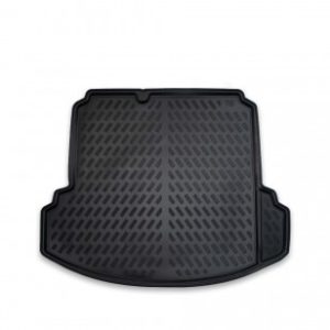 Tavita portbagaj cauciuc premium PSN Volkswagen Jetta Berlina 2005-2011