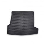 Tavita portbagaj cauciuc premium PSN Volkswagen Passat B5 B5.5 Berlina 1996-2005