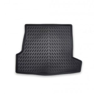 Tavita portbagaj cauciuc premium PSN Volkswagen Passat B5 B5.5 Berlina 1996-2005