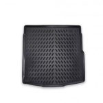Tavita portbagaj cauciuc premium PSN Volkswagen Passat B8 Berlina 2015-2020