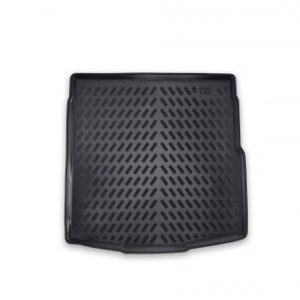 Tavita portbagaj cauciuc premium PSN Volkswagen Passat B8 Berlina 2015-2020