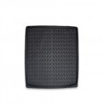 Tavita portbagaj cauciuc premium PSN Volkswagen Passat B8 Break 2015-2023