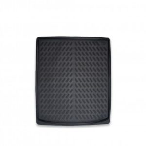 Tavita portbagaj cauciuc premium PSN Volkswagen Passat B8 Break 2015-2023