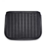 Tavita portbagaj cauciuc premium PSN Volkswagen Tiguan 2008-2015