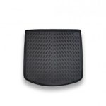 Tavita portbagaj cauciuc premium PSN Volkswagen Touran 2003-2015