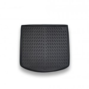 Tavita portbagaj cauciuc premium PSN Volkswagen Touran 2003-2015