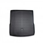 Tavita portbagaj cauciuc premium PSN Vw Passat B6 B7 Break 2005-2014