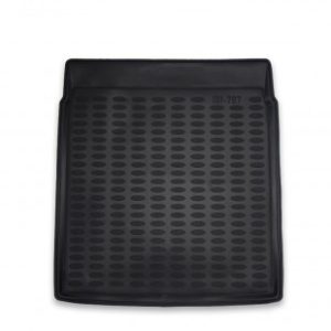 Tavita portbagaj cauciuc premium PSN VW Passat CC Berlina 2008 -2017