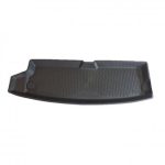 Tavita portbagaj originala Dacia Jogger varianta 7 locuri