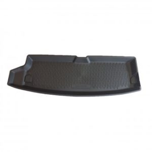 Tavita portbagaj originala Dacia Jogger varianta 7 locuri