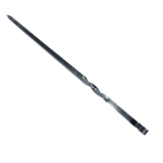 Imagine produs anterior