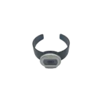 Imagine produs anterior