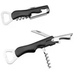 Imagine produs anterior