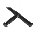 Imagine produs următor