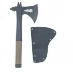 Imagine produs următor