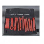 Trusa demontat interior auto bord panouri tapiterie and reg ALM