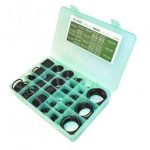 Trusa O-Ring 435 piese