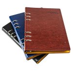 Agenda organizer A5 – NEBO