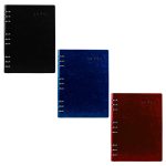 Agenda Organizer B5 – NEBO