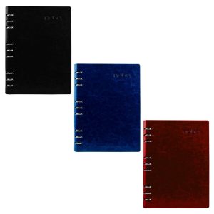 Agenda Organizer B5 – NEBO