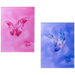 Album foto, 200 poze, 13×18 cm, Pana