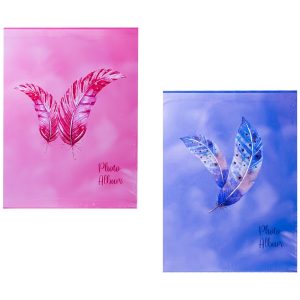 Album foto, 200 poze, 13×18 cm, Pana