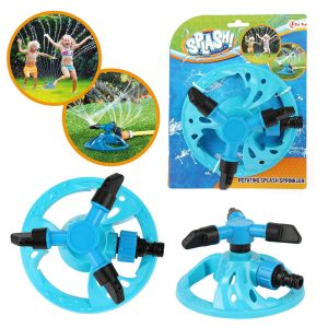 Aspersor de apa pentru copii – Toi-Toys