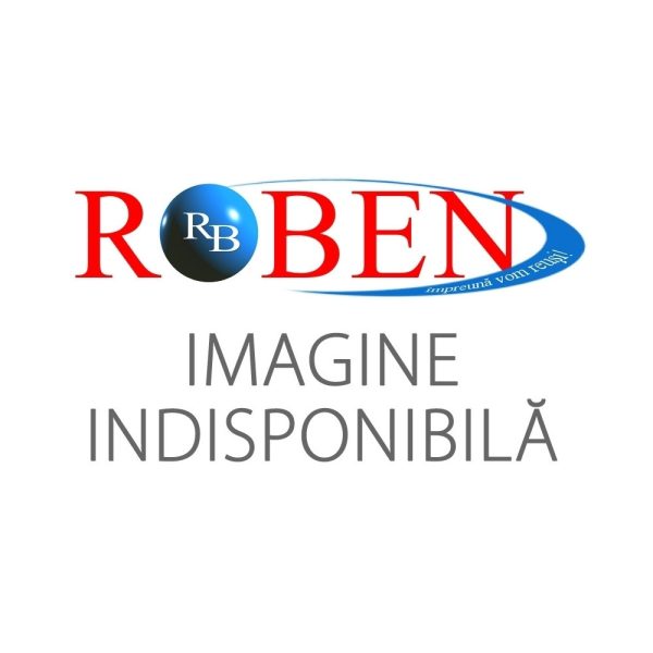 Buggy cu acumulator, 2 motoare, 6V, 7A