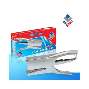 Capsator metal, tip cleste, 45 coli – OFFISHOP