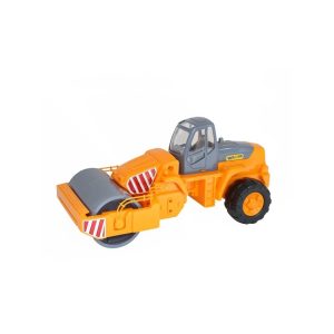 Cilindru asfalt – PowerTruck, 48x21x22 cm, Wader