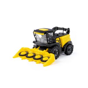 Combina agricola, cu frictiune, 26.7×20.4×12.8 cm, Polesie