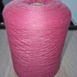 Fir pentru tricotat Lana Merinos PNA Fucsia