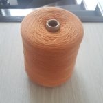 Fir Compozitie Lana Merinos Pna Portocaliu