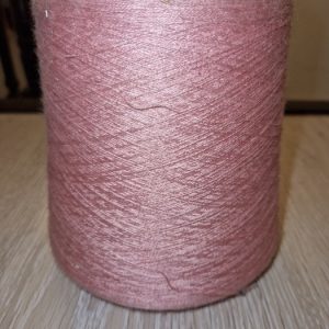 Fir Textil Roz Compoziție Vascoza