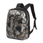 Ghiozdan compartiment laptop, SUPERPACK, 45x30x15 cm – S-COOL